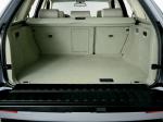 BMW X5 4.4i 2000 года (WW)